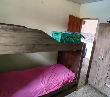 Imagem imóvel Casa - Dona Catarina - Mairinque