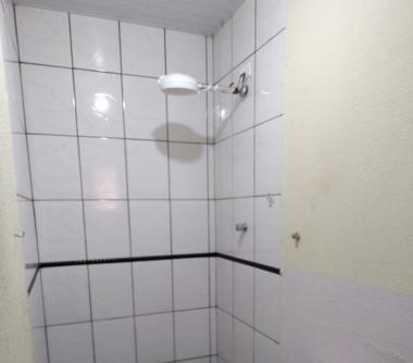 Imagem imóvel Casa - Dona Catarina - Mairinque