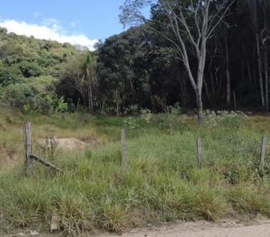 Imagem imóvel Terreno - Taboão - São Roque