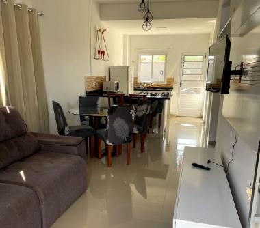 Imagem imóvel Casa - Maranduba - Ubatuba