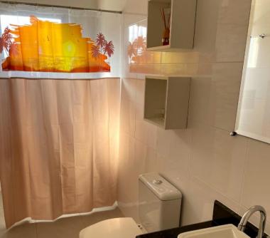 Imagem imóvel Casa - Maranduba - Ubatuba