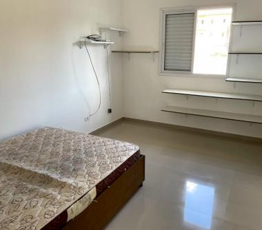 Imagem imóvel Casa - Maranduba - Ubatuba