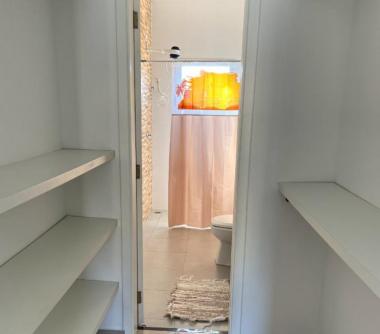 Imagem imóvel Casa - Maranduba - Ubatuba