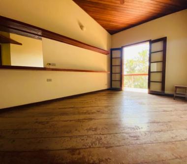 Imagem imóvel Casa de condomínio - Praia das Toninhas - Ubatuba