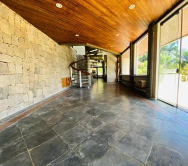 Imagem imóvel Casa de condomínio - Praia das Toninhas - Ubatuba