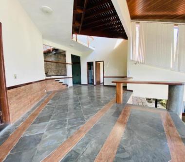 Imagem imóvel Casa de condomínio - Praia das Toninhas - Ubatuba