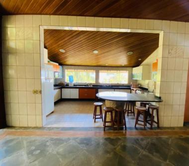 Imagem imóvel Casa de condomínio - Praia das Toninhas - Ubatuba