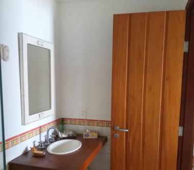 Imagem imóvel Casa de condomínio - Praia das Toninhas - Ubatuba