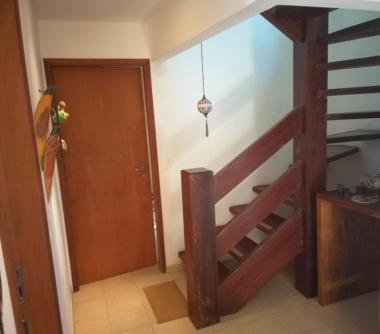 Imagem imóvel Casa de condomínio - Praia das Toninhas - Ubatuba