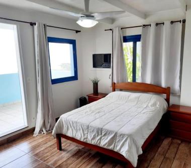 Imagem imóvel Casa de condomínio - Praia das Toninhas - Ubatuba