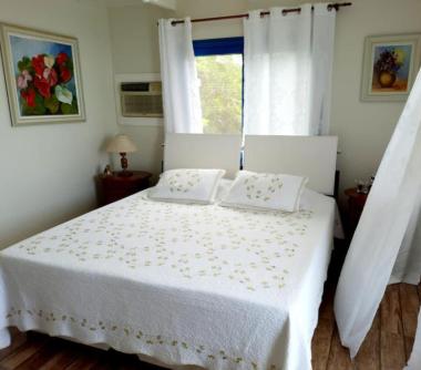 Imagem imóvel Casa de condomínio - Praia das Toninhas - Ubatuba