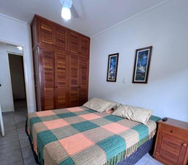 Imagem imóvel Cobertura - Praia Grande - Ubatuba