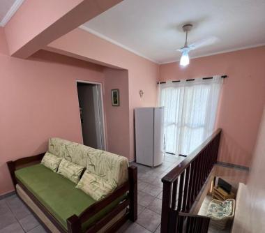 Imagem imóvel Cobertura - Praia Grande - Ubatuba