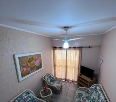 Imagem imóvel Cobertura - Praia Grande - Ubatuba