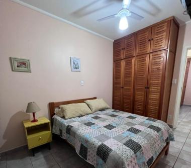 Imagem imóvel Cobertura - Praia Grande - Ubatuba