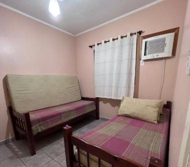 Imagem imóvel Cobertura - Praia Grande - Ubatuba