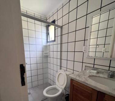 Imagem imóvel Cobertura - Praia Grande - Ubatuba