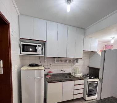 Imagem imóvel Cobertura - Praia Grande - Ubatuba