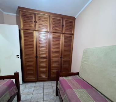 Imagem imóvel Cobertura - Praia Grande - Ubatuba