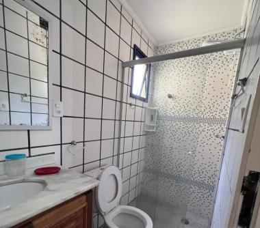 Imagem imóvel Cobertura - Praia Grande - Ubatuba