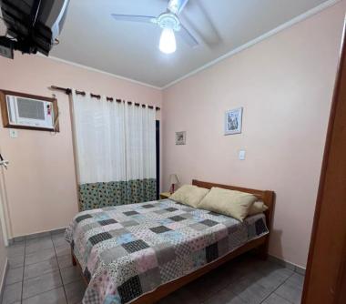 Imagem imóvel Cobertura - Praia Grande - Ubatuba