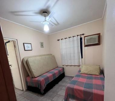 Imagem imóvel Cobertura - Praia Grande - Ubatuba