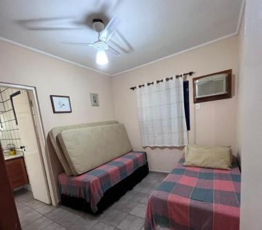 Imagem imóvel Cobertura - Praia Grande - Ubatuba