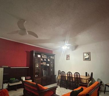 Imagem imóvel Casa - Praia Sape - Ubatuba