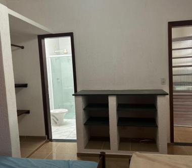 Imagem imóvel Casa - Praia Sape - Ubatuba