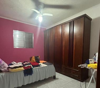 Imagem imóvel Casa - Praia Sape - Ubatuba
