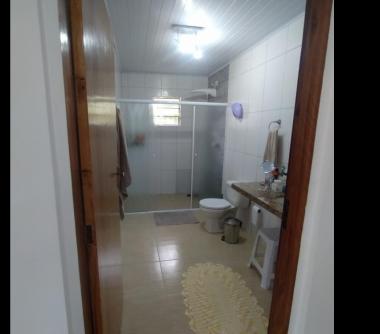 Imagem imóvel Casa - Sertão da Quina - Ubatuba