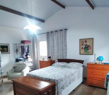 Imagem imóvel Casa - Sertão da Quina - Ubatuba