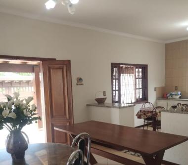 Imagem imóvel Casa - Lagoinha - Ubatuba