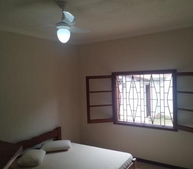 Imagem imóvel Casa - Lagoinha - Ubatuba