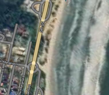 Imagem imóvel Casa - Lagoinha - Ubatuba