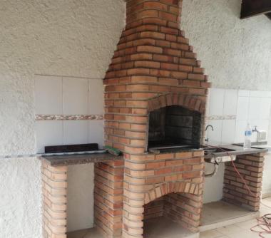 Imagem imóvel Casa - Lagoinha - Ubatuba