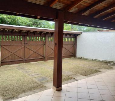 Imagem imóvel Casa - Lagoinha - Ubatuba