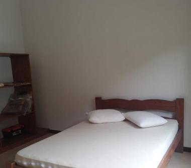 Imagem imóvel Casa - Lagoinha - Ubatuba