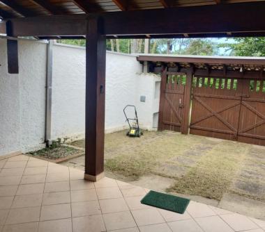 Imagem imóvel Casa - Lagoinha - Ubatuba