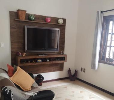 Imagem imóvel Casa - Lagoinha - Ubatuba