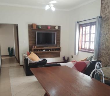 Imagem imóvel Casa - Lagoinha - Ubatuba