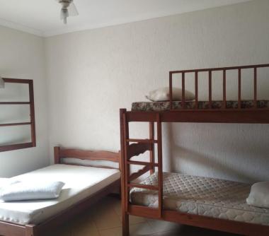 Imagem imóvel Casa - Lagoinha - Ubatuba