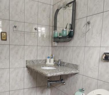 Imagem imóvel Casa - Lagoinha - Ubatuba