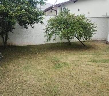 Imagem imóvel Casa - Lagoinha - Ubatuba