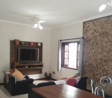 Imagem imóvel Casa - Lagoinha - Ubatuba