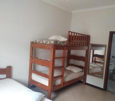 Imagem imóvel Casa - Lagoinha - Ubatuba