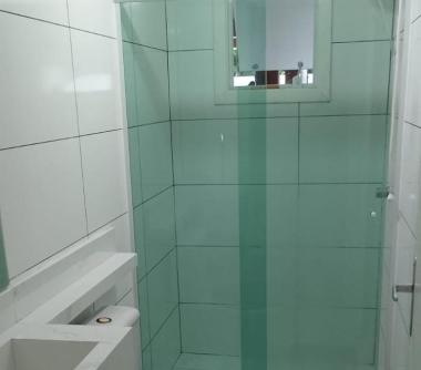 Imagem imóvel Casa - Centro - Bombinhas