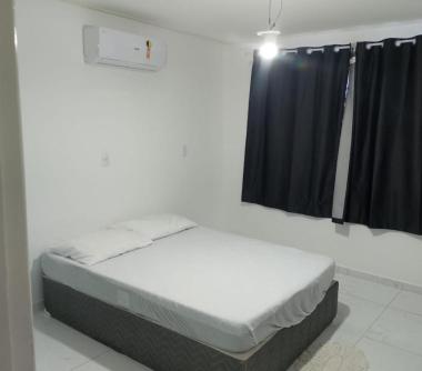 Imagem imóvel Casa - Centro - Bombinhas