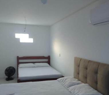 Imagem imóvel Casa - Centro - Bombinhas