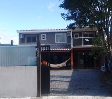 Imagem imóvel Casa - Centro - Bombinhas